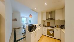 Hillview Green (D21), Condominium #594559591